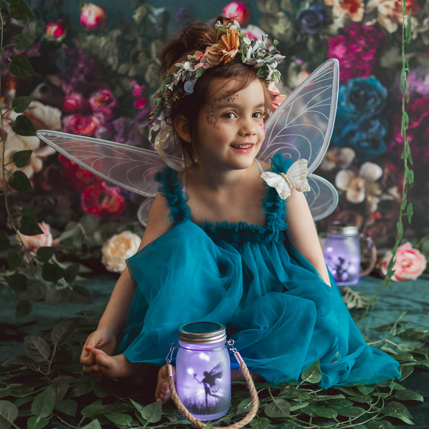 Spring Fine Art-BH1043288D